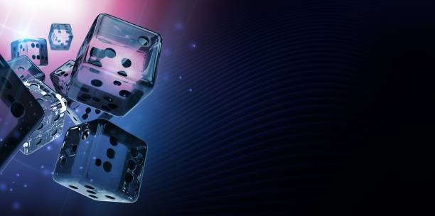 neon4d Live Chat with Dealers