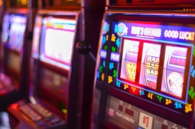 neon4d Arcade Games