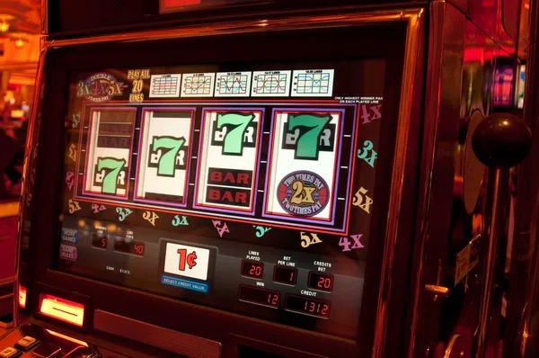 neon4d What's Running This Week